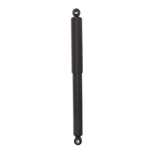 Rear Driver or Passenger Side Twin-Tube Shock Absorber for Ford Bronco 1984-1996