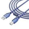 Image thumbnail_image