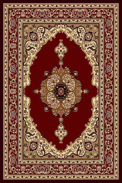 vintage door mat rug red turkish rug red wool  cotton handmade rug red door mat rug red 3.24 x 1.57 ft free shipping small rug bedroom