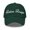 Spruce, variant on Baton Rouge Baseball Cap Baton Rouge Dad Hat Bold Script New York NY Hat Embroidered Souvenir Gift Cranberry