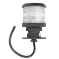 thumbnail image 1 of Luz redonda 24V 25W 2NM Visibilidad Cableado simple Luz de ancla LED Alto brillo para barco marino ANGGREK Otros, 1 of 8