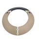 thumbnail image 2 of Parasol Hard Hat Zeluga 15-483 Professional, 2 of 8