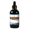 Astragalus Tincture Alcohol-FREE Extract, Organic Astragalus (Astragalus membranaceus) Dried Root 4 oz