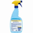 thumbnail image 3 of Zep Air and Fabric Odor Eliminator - 32 oz (Case of 12) ZUAIR32 - Neutralizes Tough Unwanted Odors on Contact, 3 of 10