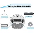 thumbnail image 4 of For Dreame Bot L10 Prime / L10s Pro / L10 Pro Robot Replacement Parts, 4 of 5