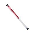thumbnail image 2 of S SERENABLE Golf Ball Retriever Compact Golf Ball Grabber Hold 21 Balls Golf Ball Picker Black, 2 of 9