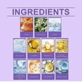 thumbnail image 2 of 12% Azelaic Acid Cream for Rosacea, Anti-Redness Formula with Salicylic Acid and Niacinamide, Soothing Acne Treatment Gel for Face, 2 of 5