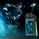 thumbnail image 4 of Botella CoolGift Mart 3D Light-Up Hockey 414 ml sin BPA, 4 of 7