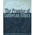 thumbnail image 1 of The Promise of Lutheran Ethics, 1 of 1