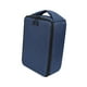 thumbnail image 2 of Estuche para cámara DSLR, bolsa para cámara réflex digital, compartimento para cámara digital, almacenamiento para camping, compacto C, 2 of 9
