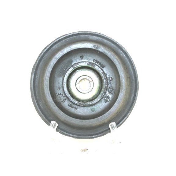 DEA SP7511 Strut Plate