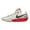 Sail/Light Khaki/University Red/Ironstone, variant on Nike G.T. Cut 3 Basketball Shoes DV2913-105, Sail/Light Khaki/University Red/Ironstone Size 13