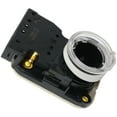 thumbnail image 3 of Steering Column Mount Ignition Switch for Dodge for Ram for Pickup Trucks, 3 of 7