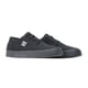 thumbnail image 1 of Tenis Dc Shoes Flash Hombre Color NEGRO Modelo ADYS300755BL0, 1 of 5