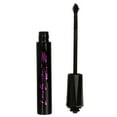 thumbnail image 2 of Black Radiance Eye Appeal™ Lash Sculptor Mascara, Black, 2 of 8