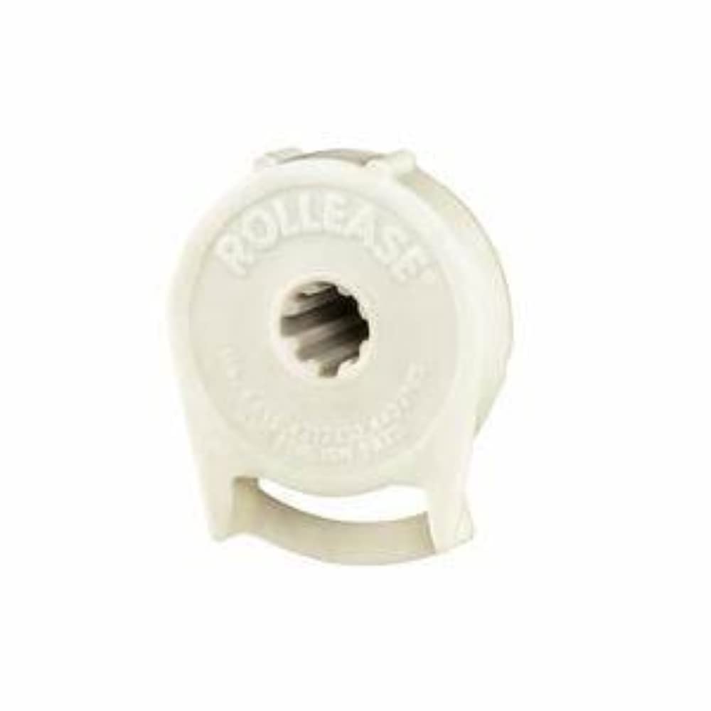 RollEase - R3 Roller Shade Clutch for 1