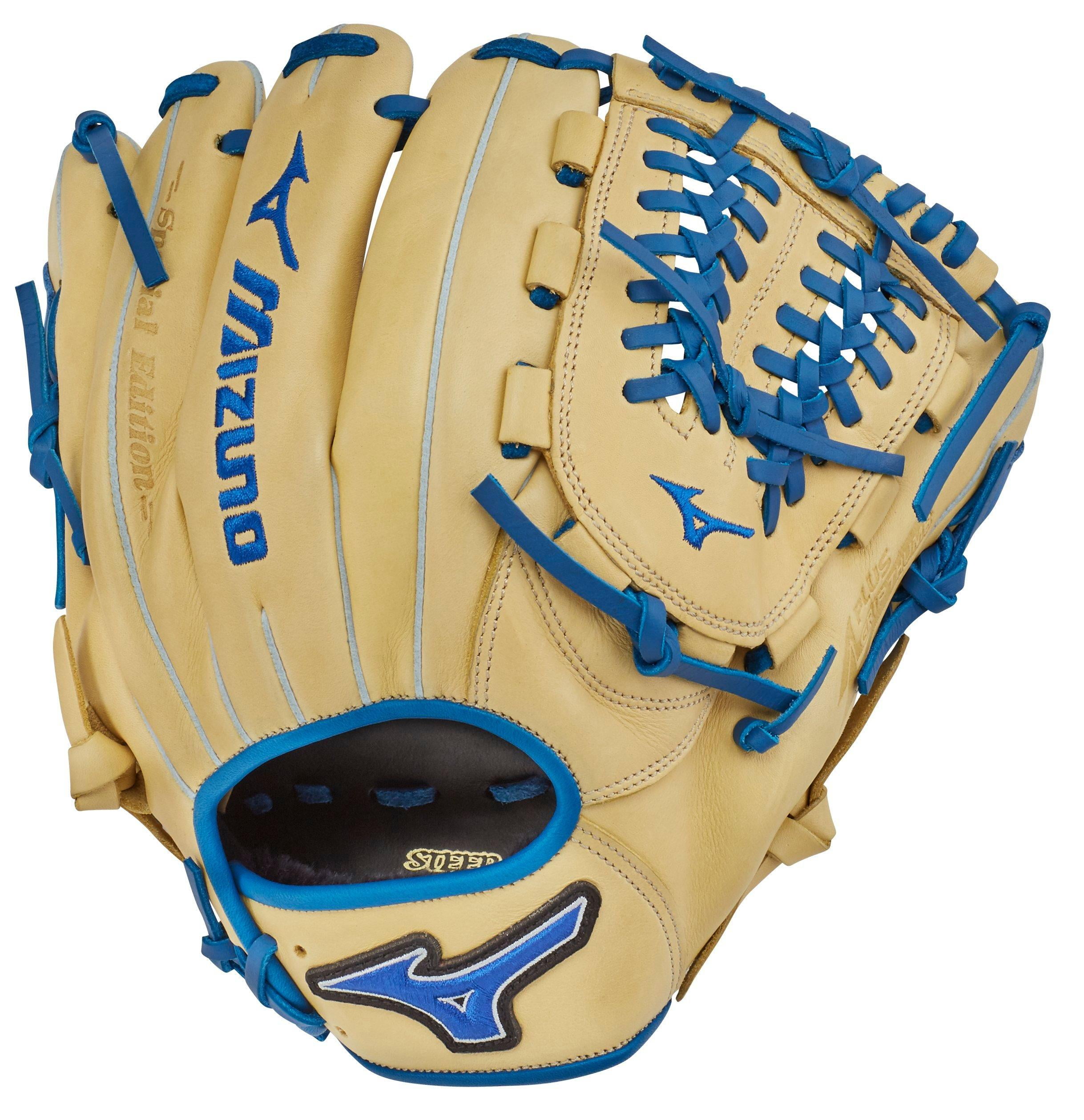baseball gloves walmart