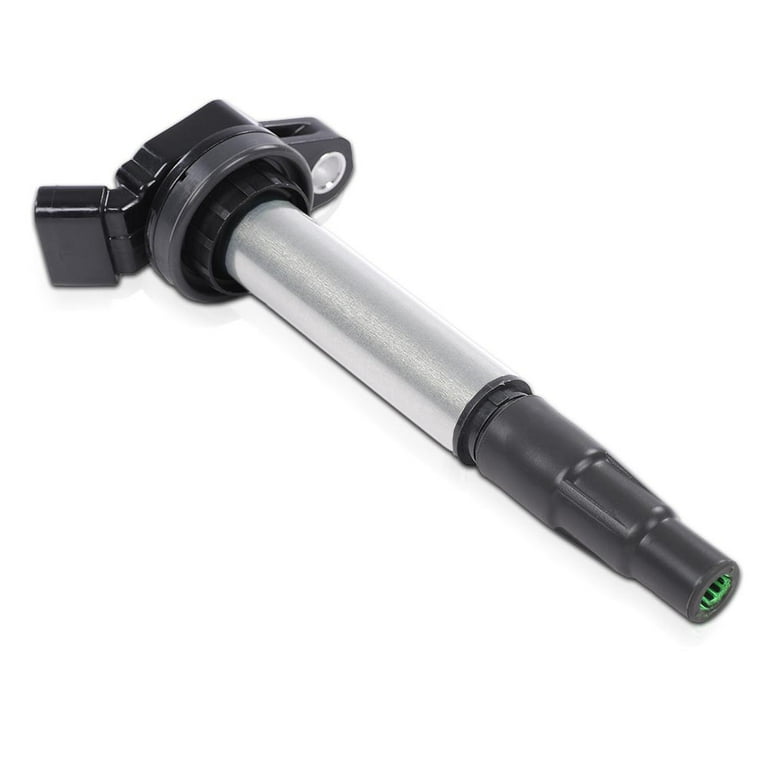 i 178158 TURBO CORE ASSEMBLY S3B CATERPILLAR | Denco Diesel