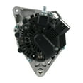 thumbnail image 4 of Alternator Compatible with Kia Forte 5 L4 2.0L 1999Cc 122Cid 2015 2016 37300-2E200, 4 of 5