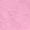 Pink, variant on Sweaters For Women Hooded Long Sleeved Casual Printed Sweatshirt Lapel Zipper Fuzzy Warm Loose Fit Top L Womens Sweaters