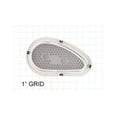 thumbnail image 2 of W10828351 Whirlpool Dryer Cover, 2 of 3