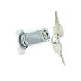 thumbnail image 3 of Ignition Lock Cylinder Set - Compatible with 1987 - 1992 Cadillac Brougham Base 1988 1989 1990 1991, 3 of 3