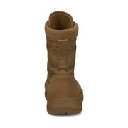 Belleville AMRAP TR501 Athletic Training Boot - Coyote-9.0-Regular