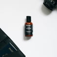 thumbnail image 3 of Hidratante Facial Diario Brickell Men's Products Esencial 2 Onzas para Hombre, 3 of 7