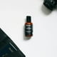 thumbnail image 3 of Hidratante Facial Diario Brickell Men's Products Esencial 2 Onzas para Hombre, 3 of 7