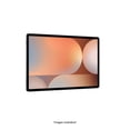 thumbnail image 5 of Tablet Samsung Galaxy Tab S10 Plus Plata 256GB, 5 of 5