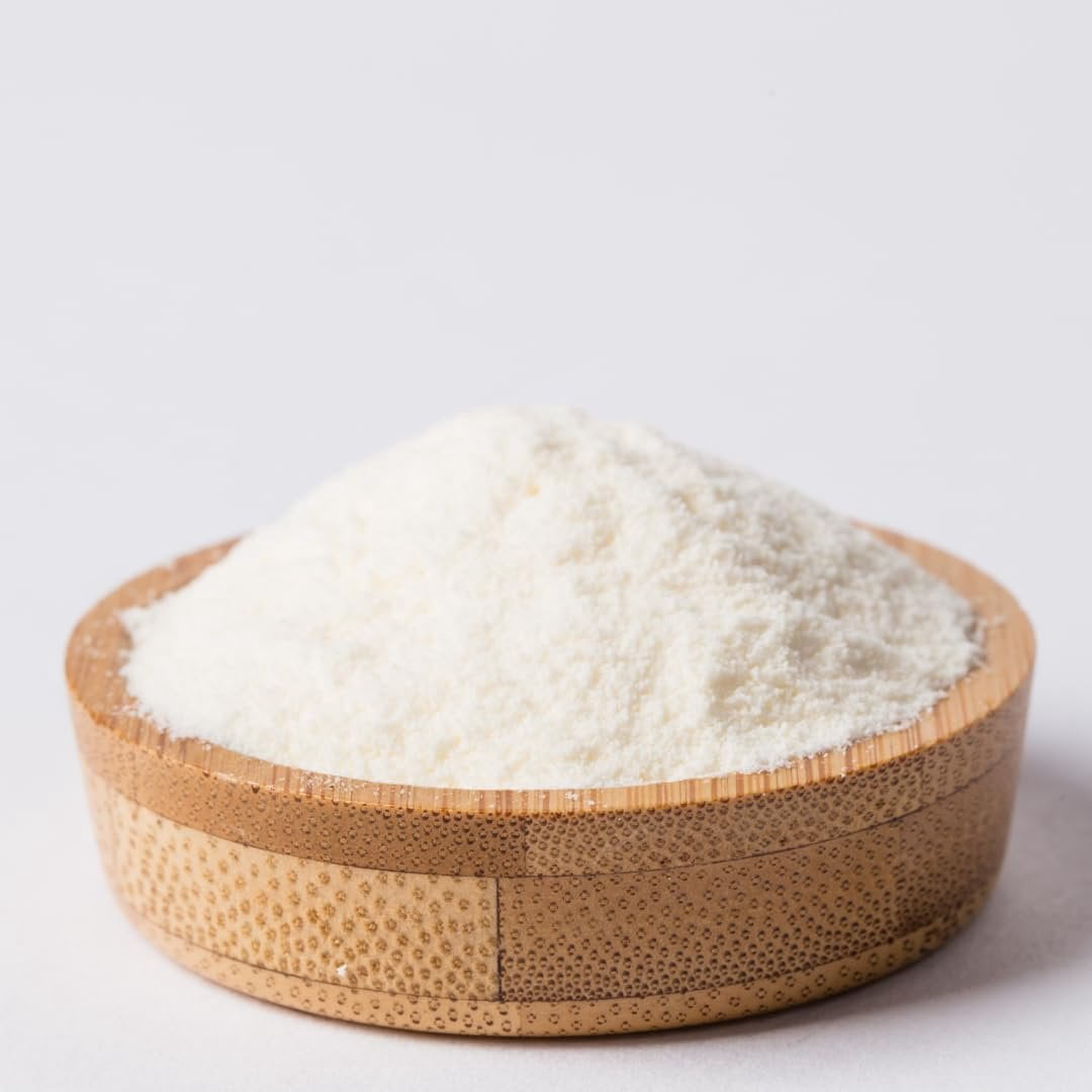 PURE ORIGINAL INGREDIENTS Niacinamide 2 lb Flush-Free Vitamin B3 Powder, Dietary Supplement