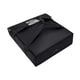 thumbnail image 5 of Caso de entrega térmica,Bolsas térmicas para entrega de alimentos Bolsas térmicas,Refrigerador Mantenimiento fresco Mochila de entrega de alimentos,Soporte para pizza isotérmico, 5 of 9