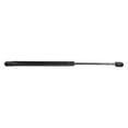thumbnail image 2 of AP Multi Purpose Lift Support 010-612 Suspa; Gas Type; Eyelet Upper Mount; Eyelet Lower Mount; 7.50 Inch Extended Length; 2.25 Inch Stroke Length; 15 Pound Capacity, 2 of 4