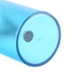 thumbnail image 5 of Espray Para Inodoro, Kit De Bidé De Viaje Personal Con Carga USB Bidé De Inodoro Eléctrico, Para Inodoro De Ba?o En Casa De Viaje ANGGREK Otros, 5 of 7