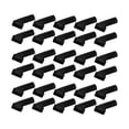 View all media