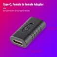 thumbnail image 4 of Adaptador A Tipo C 2 Piezas, 4 of 9