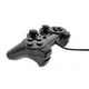 thumbnail image 3 of Control alámbrico gamepad para PC, 3 of 4