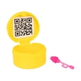 thumbnail image 4 of Casa de muñecas Spin Master Gabby Cat tivity PK Cuento de hadas, 4 of 5