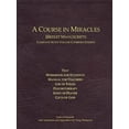 thumbnail image 3 of A Course In Miracles Urtext Manuscripts Complete Seven Volume Combined Edition, 3 of 3