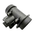 thumbnail image 3 of Quality Air Flow Meter Sensor 0 280 217 116 0280217116 28164-23010 28164-23200 for Tiburon, 3 of 5