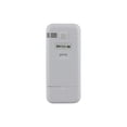 thumbnail image 4 of Control de Aire Acondicionado Minisplit Hisense Whirlpool Dg11j1 Blanco, 4 of 9