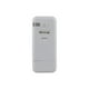 thumbnail image 4 of Control de Aire Acondicionado Minisplit Hisense Whirlpool Dg11j1 Blanco, 4 of 9