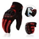 thumbnail image 1 of Guantes De Protección Antideslizantes Para Motocicleta, 1 of 8
