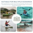 thumbnail image 3 of OULII 1Set Inflatable Kayak Motor Mount with Reinforced Material for Boating and Fishing, 3 of 8