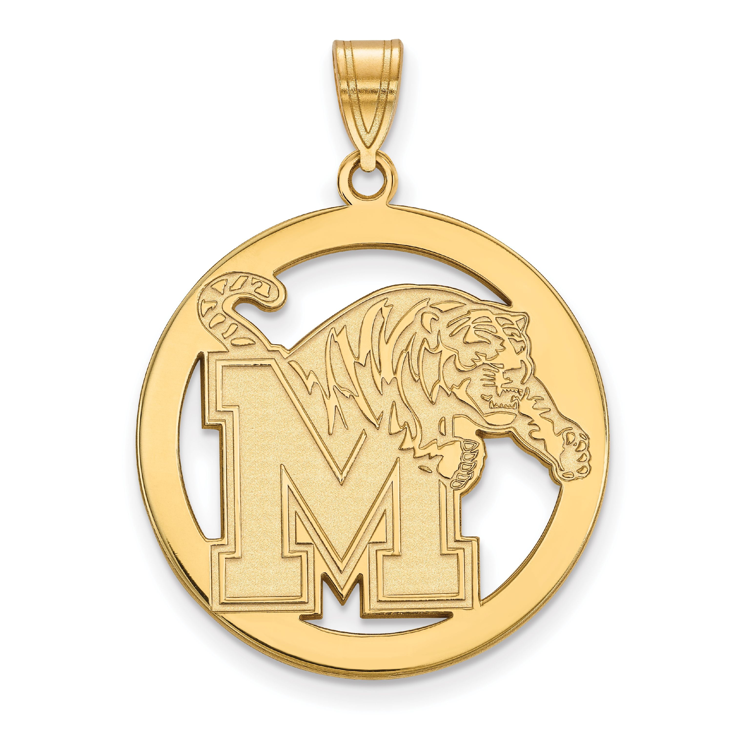 Jewelry Stores Network University of Memphis Tigers