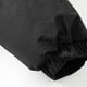 thumbnail image 5 of Ceisia Men's fashion casual sports solid color warm zipper jacket Gift long sleeve outerwear, 5 of 6