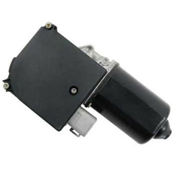 WAI WPM192 Windshield Wiper Motor For 90-96 Lumina APV Silhouette Trans Sport