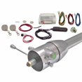 thumbnail image 1 of Green One Touch Engine Start Kit with RFID, 1 of 1