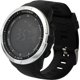 thumbnail image 1 of EeaseMX Reloj electrónico luminoso deportivo de moda, resistente al agua, color negro., 1 of 7