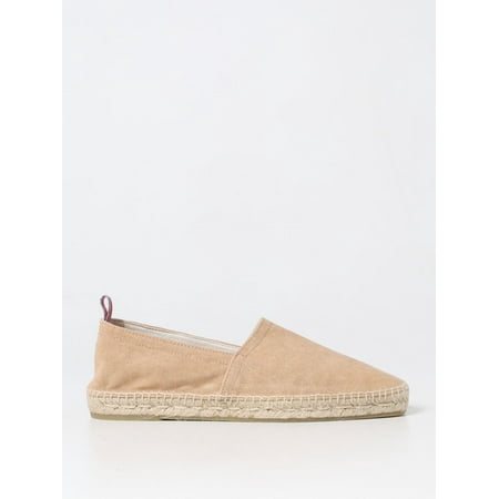 

Castaner Espadrilles Men Brown Men